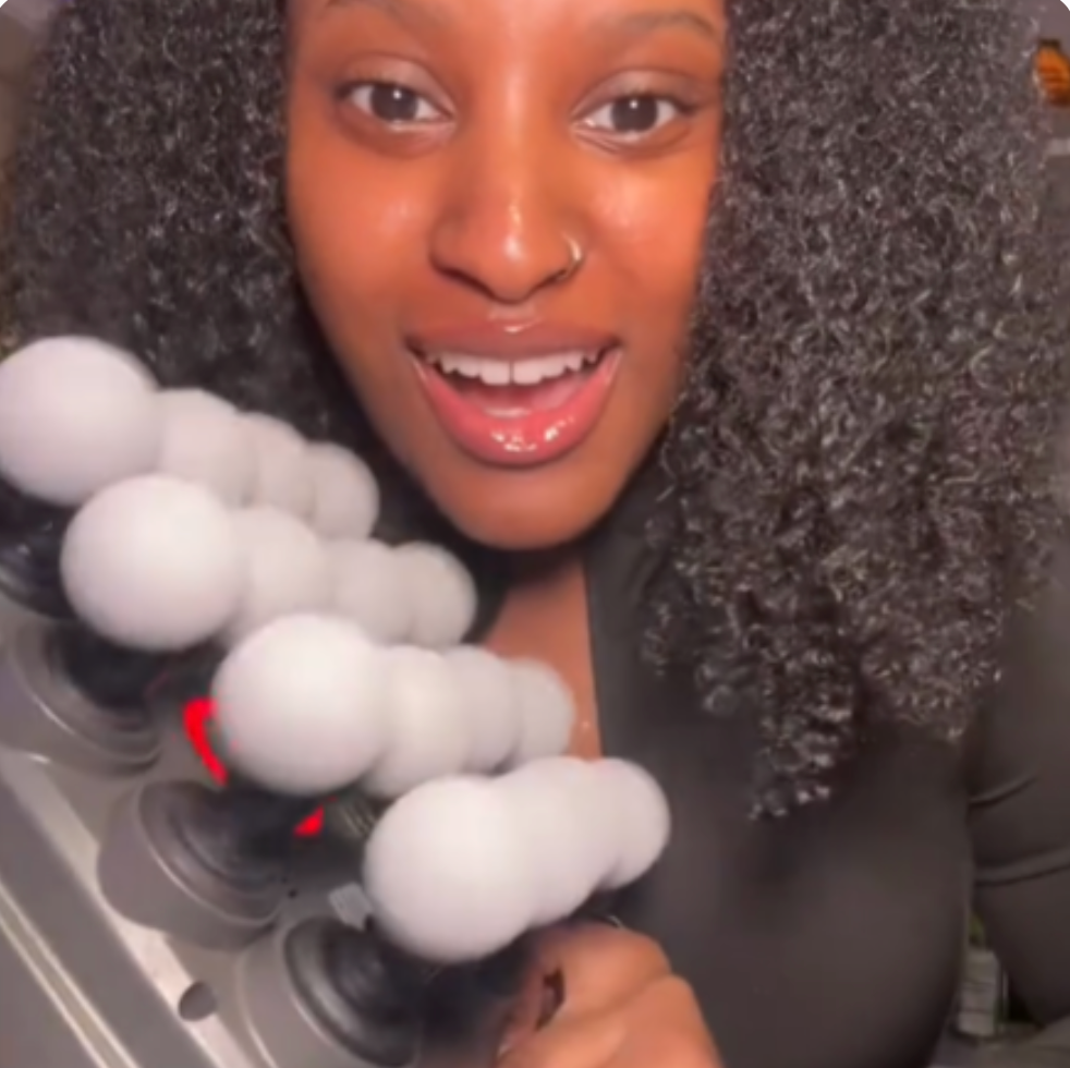 Emily R., Austin — (Verified Buyer)