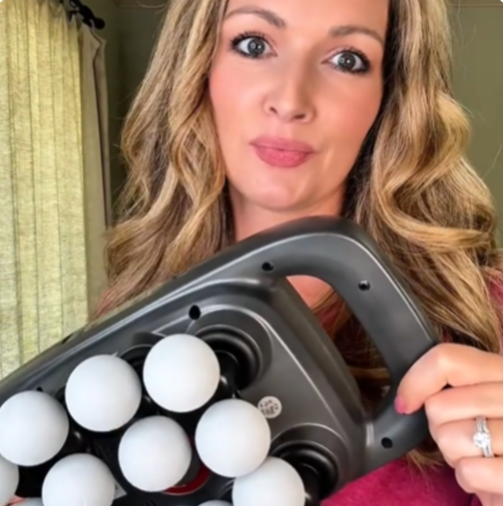 Maya L., New York — (Verified Buyer)