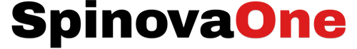 Spinova